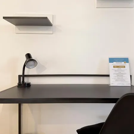 Nagia Duplex Paleo Faliro F1 Apartment
